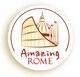 Amazing_Rome