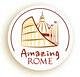 Amazing_Rome