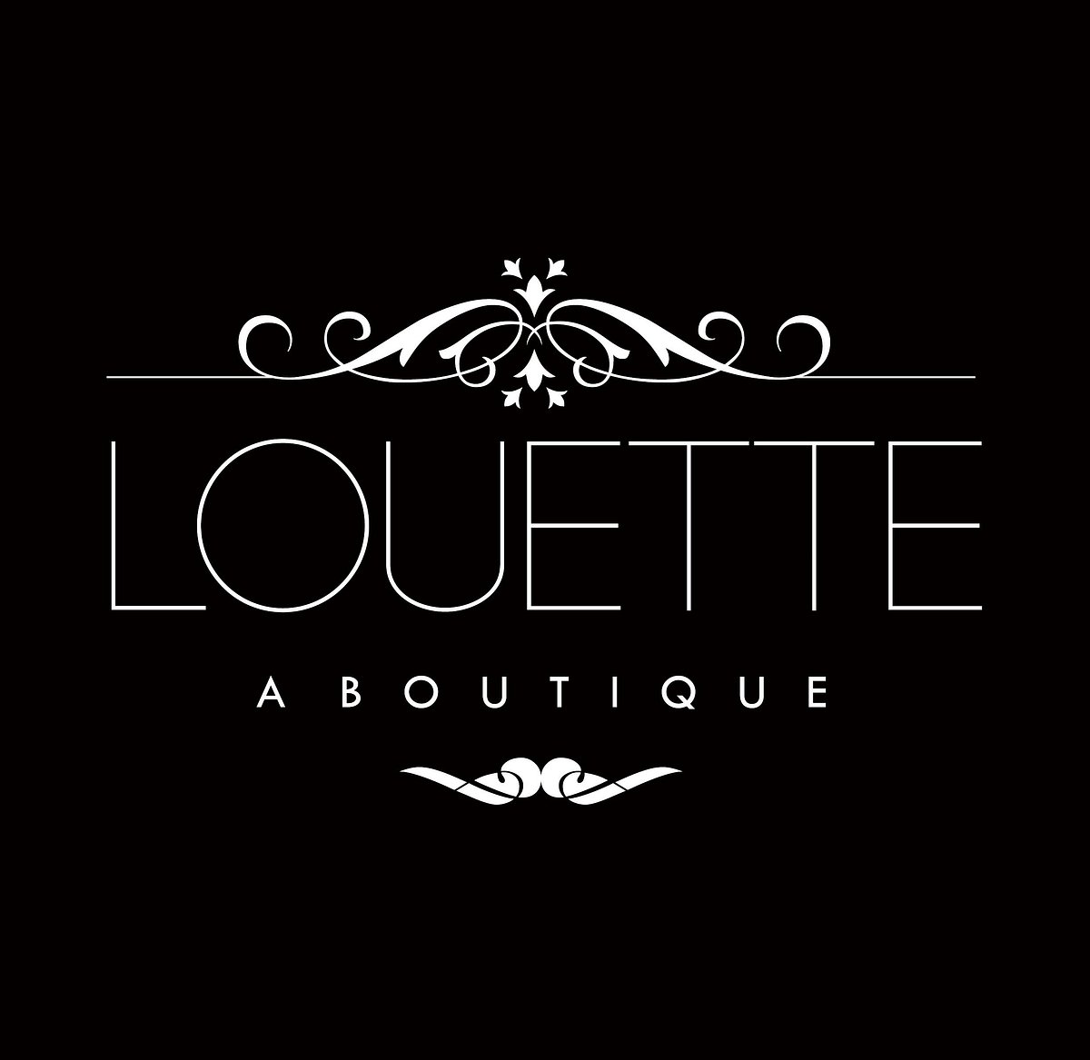 Louette Boutique (Hilton Head) - All You Need to Know BEFORE You Go
