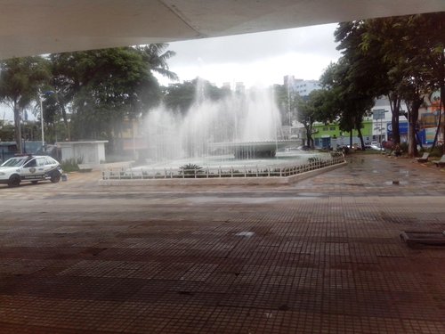 Três lugares secretos na Alemanha: para quem quer fugir de atrações  convencionais - O TABOANENSE