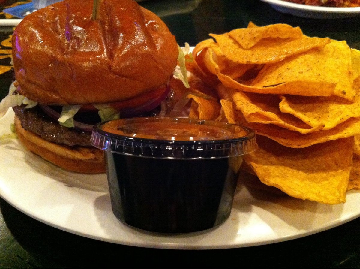 THE 10 BEST Restaurants in Dade City (Updated January 2024)