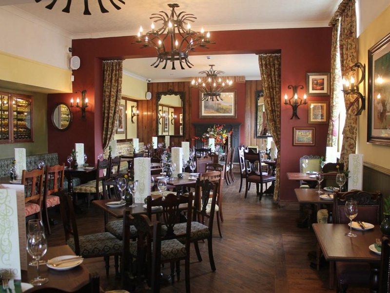 The Royal Town of Sutton Coldfield, England 2023: Best Places to Visit