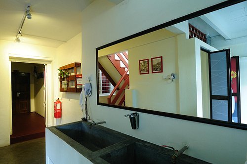 RED INN COURT - Updated 2024 Prices (Penang/George Town)