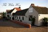 The White Horse R