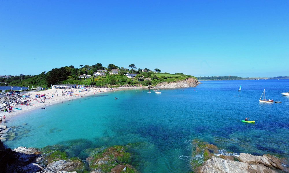 Falmouth 2021: Best of Falmouth, England Tourism - Tripadvisor