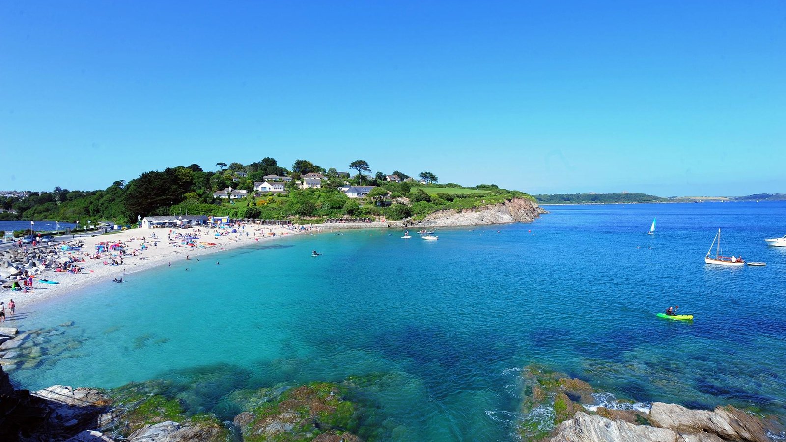 THE 10 BEST Hotels in Falmouth for 2023 (from $78) - Tripadvisor