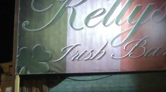 Kelly's
