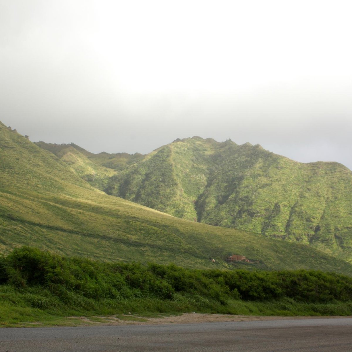 Waianae Mountain Range - All You Need to Know BEFORE You Go (2024)