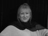Lynne S