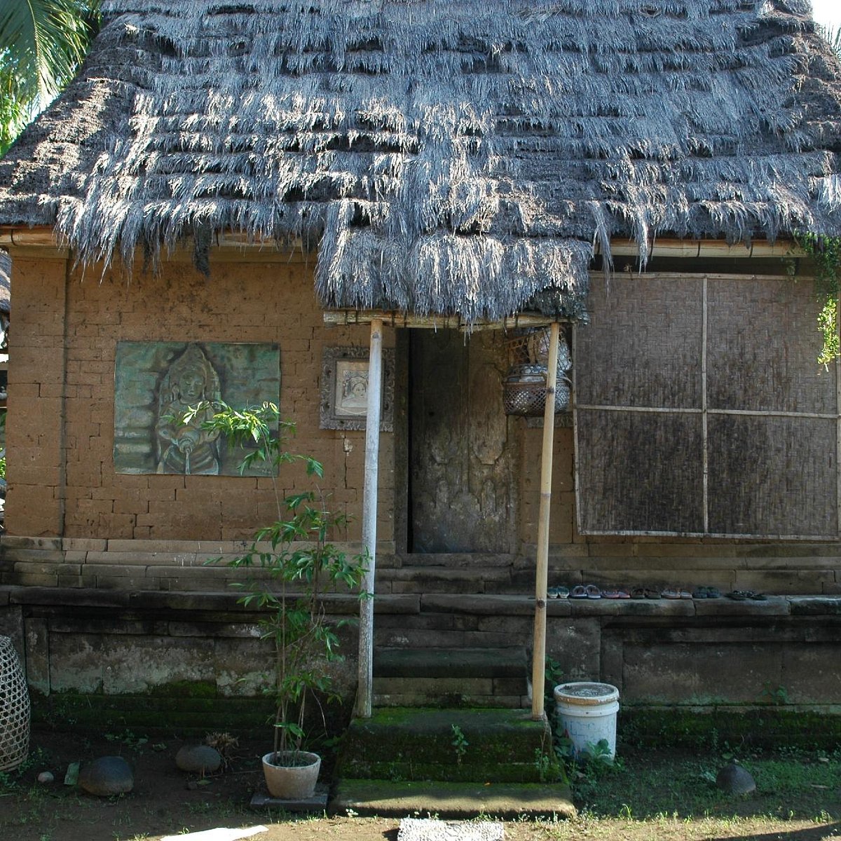 Batuan