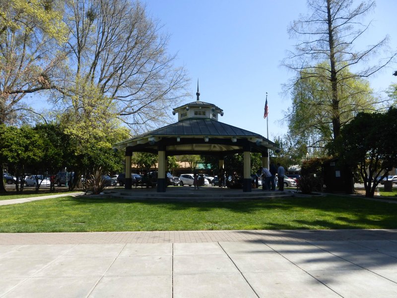 Healdsburg 2021: Best of Healdsburg, CA Tourism - Tripadvisor