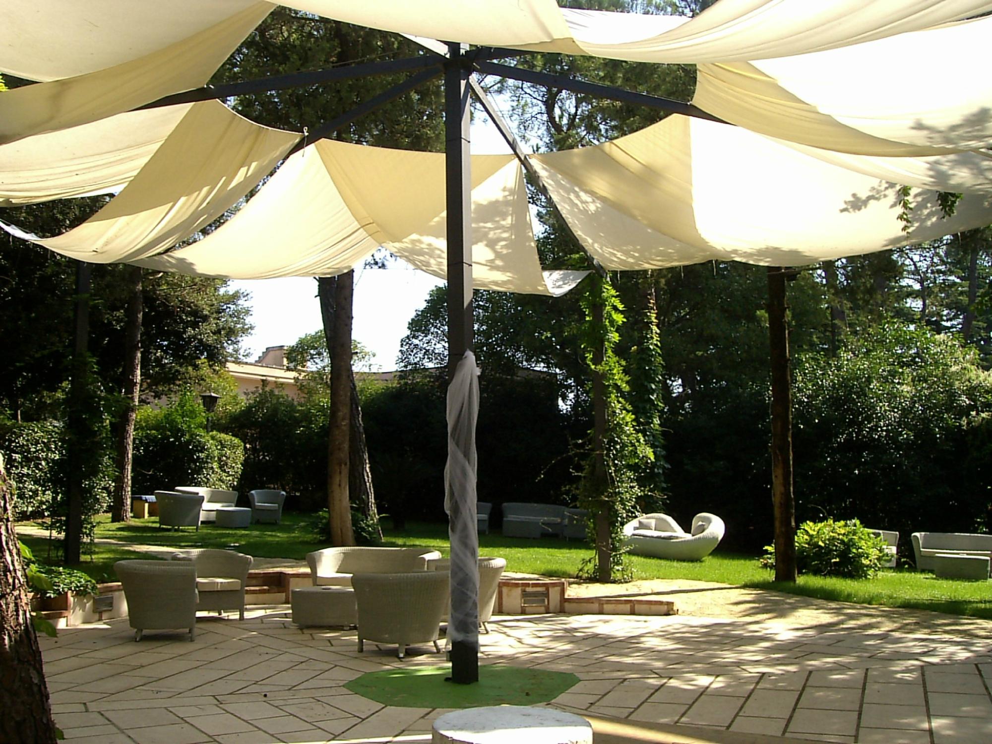 PARK HOTEL SAN MICHELE Updated 2024 Prices Martina