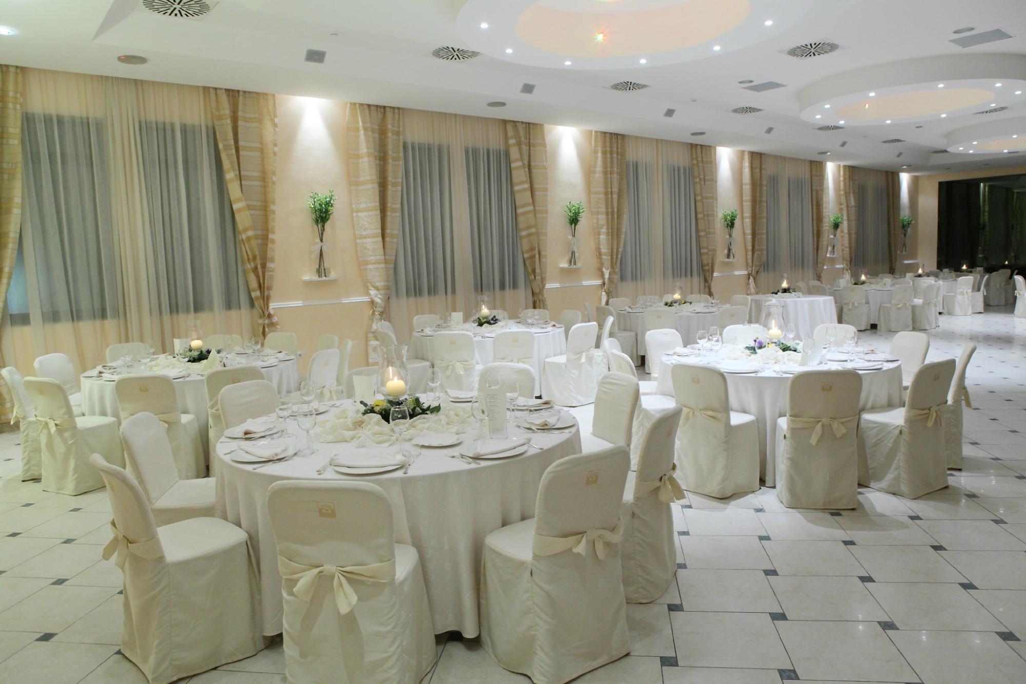 PARK HOTEL SAN MICHELE Updated 2024 Prices Martina Franca