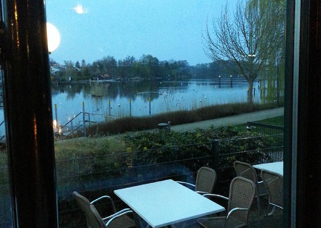 Restaurant Brandenburg An Der Havel Am Wasser DIE 10 BESTEN Restaurants in Brandenburg an der Havel 2025