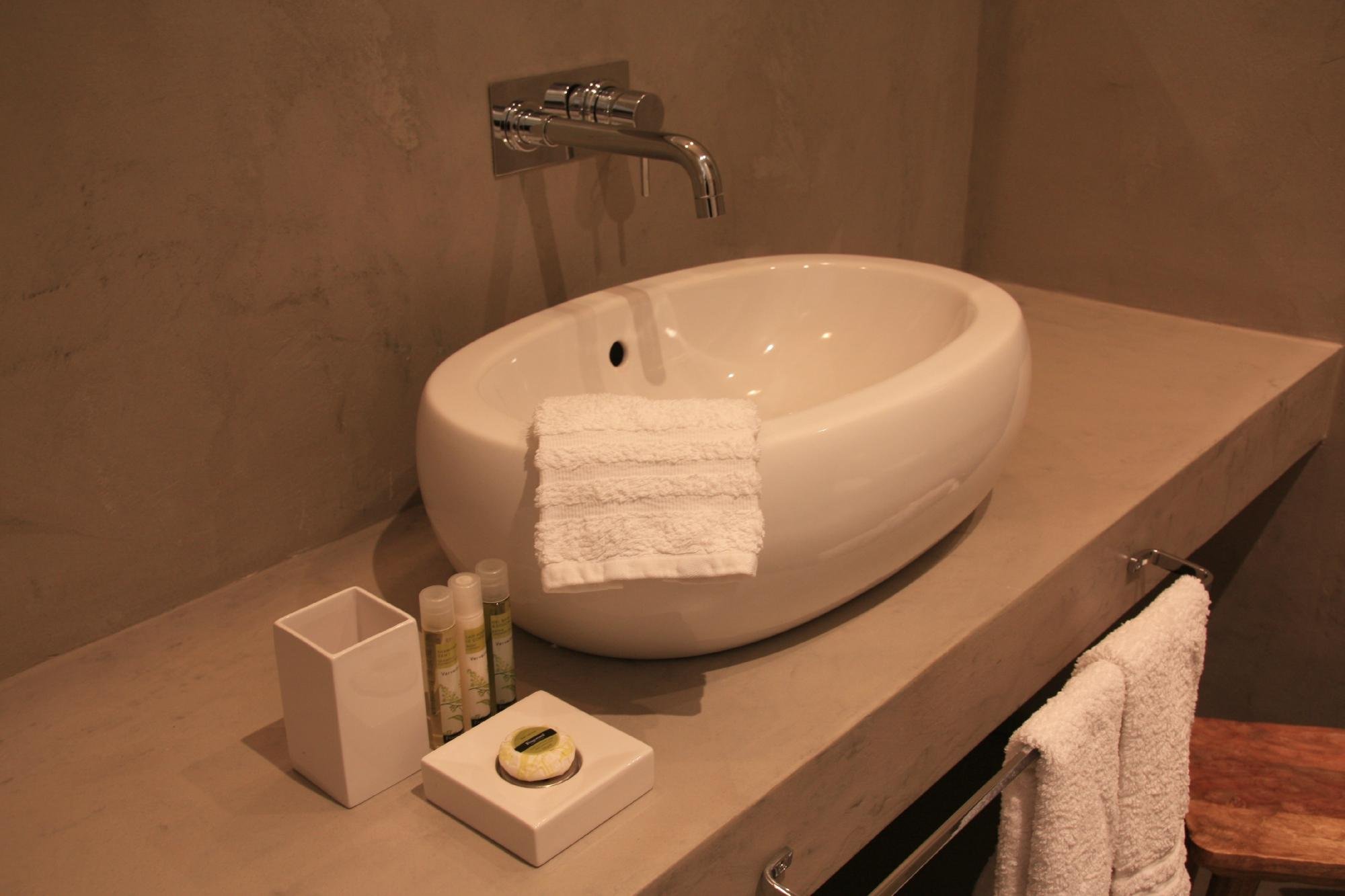 Guesthouse Castagnola by null