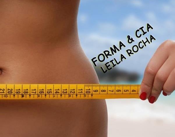 Clínica Forma & Cia image