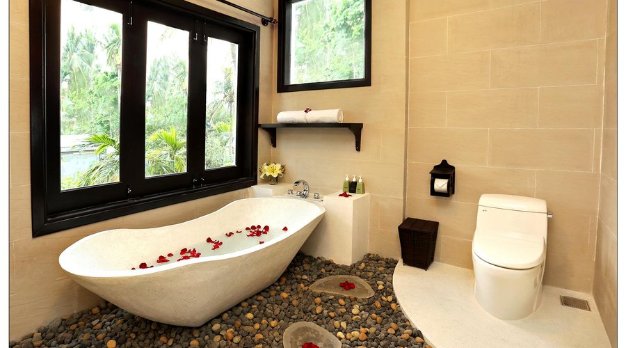 getlstd_property_photo