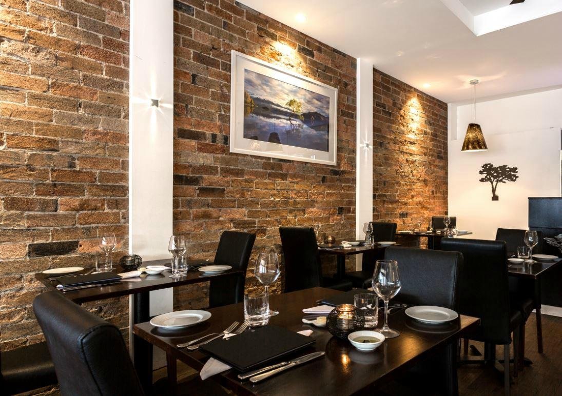 THE BIG MEXICAN RANCHO, Gymea - Restaurant Reviews, Photos & Phone Number - Tripadvisor