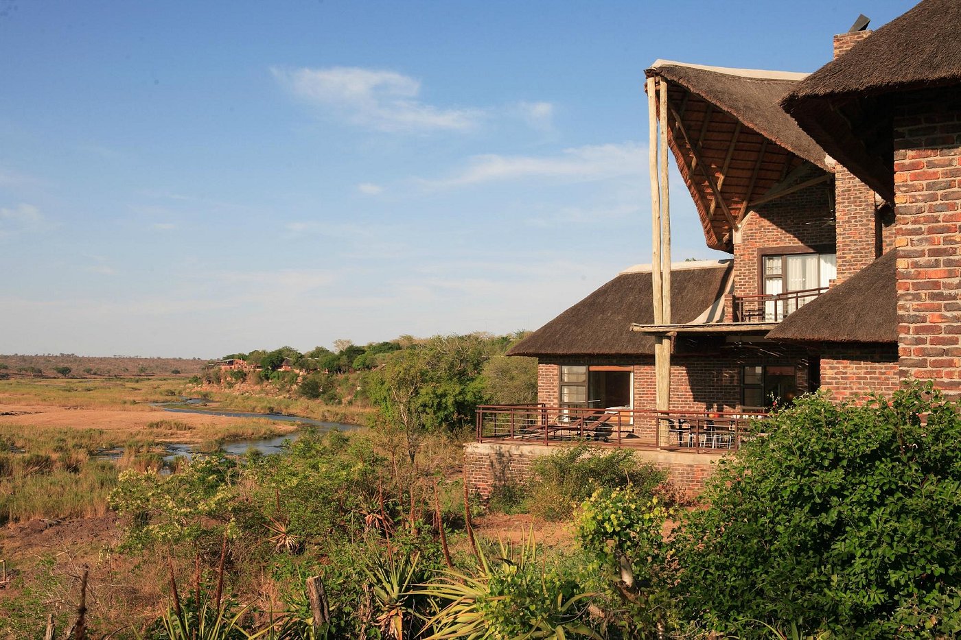 NGWENYA LODGE Updated 2023 Prices & Cottage Reviews (Komatipoort