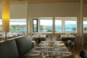Comedor