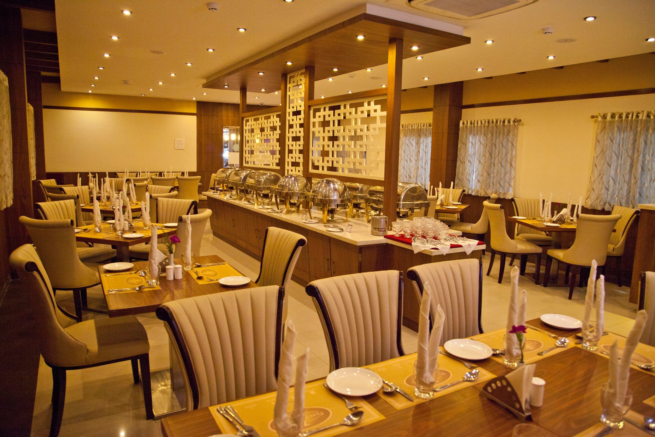 HOTEL PRINCE GARDENS $30 ($̶4̶2̶) - Prices & Reviews - Coimbatore, India HOTEL PRINCE GARDENS $30 ($̶4̶2̶) - Prices... 