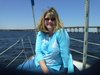 Kristi S