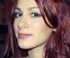 jessica-fabretti