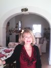 giuliana2014