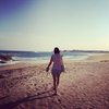 Caroline D