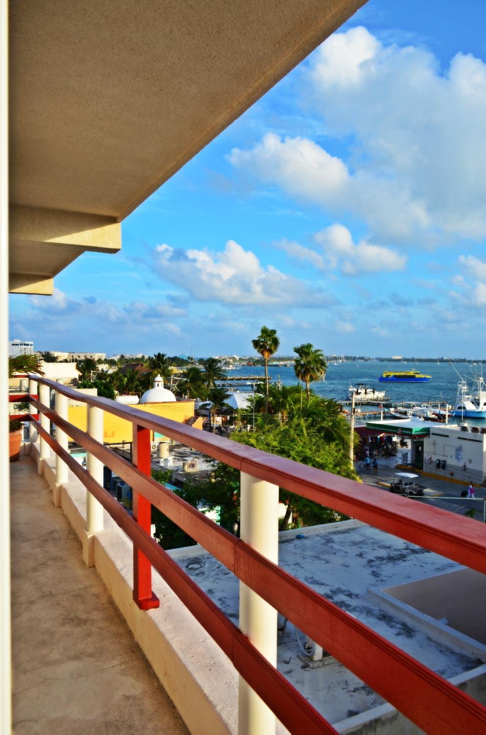 SOL CARIBE B&B (Isla Mujeres, Messico): Prezzi E Recensioni (2024)