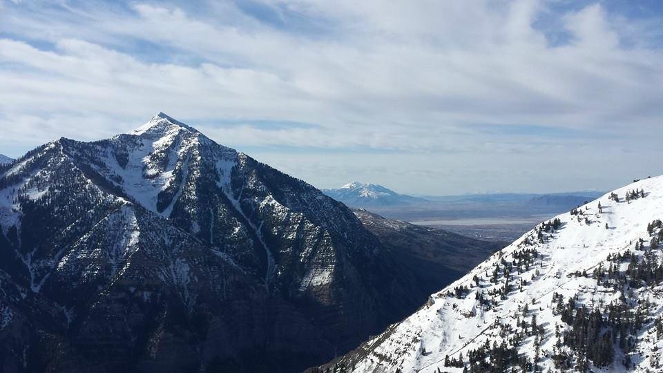 Sundance Resort - All You Need to Know BEFORE You Go