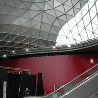 Centro Congressi Stella Polare