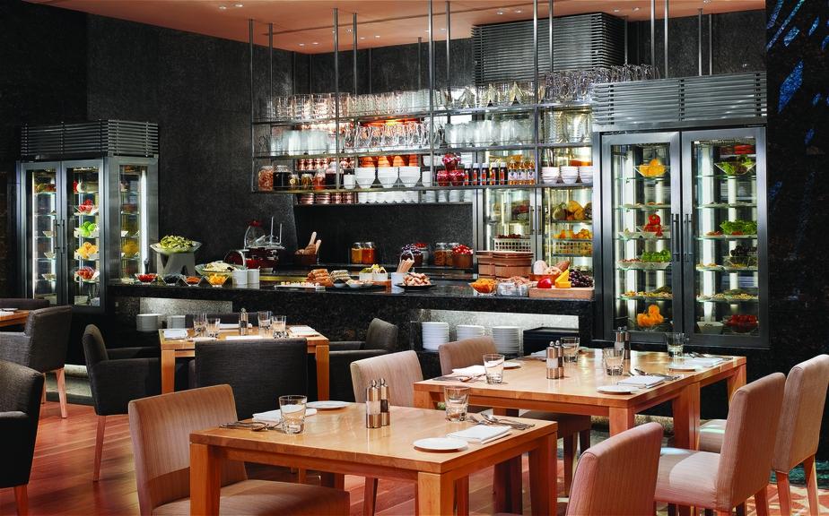 THE 10 BEST Restaurants In Mumbai (Updated April 2024)