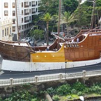 Museo Naval