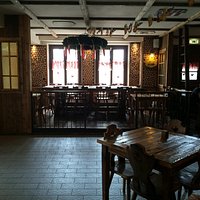 interno locale