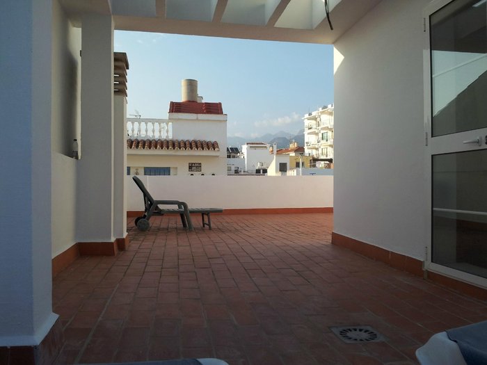 Imagen 14 de Hostal Andalucia