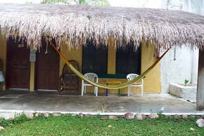 AMIGOS HOSTEL COZUMEL - Updated 2023 Prices & Reviews (Mexico)