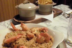 Comida
