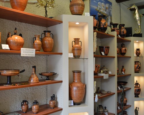 THE 10 BEST Athens Gift & Specialty Shops (Updated 2023)