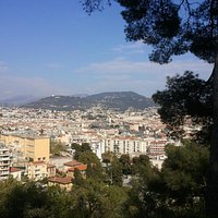 Vue