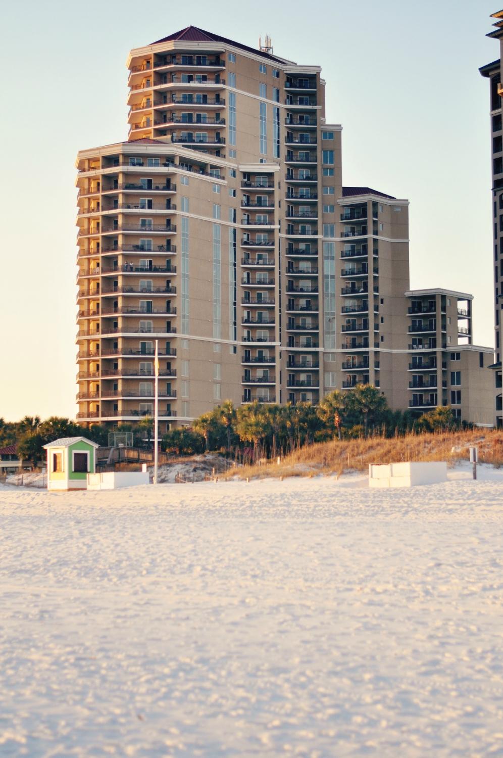 Discover Westwinds Miramar Beach, Florida: Your Ultimate Guide