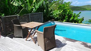 HOTEL PLEIN SOLEIL Prices Reviews (Martinique, Caribbean)