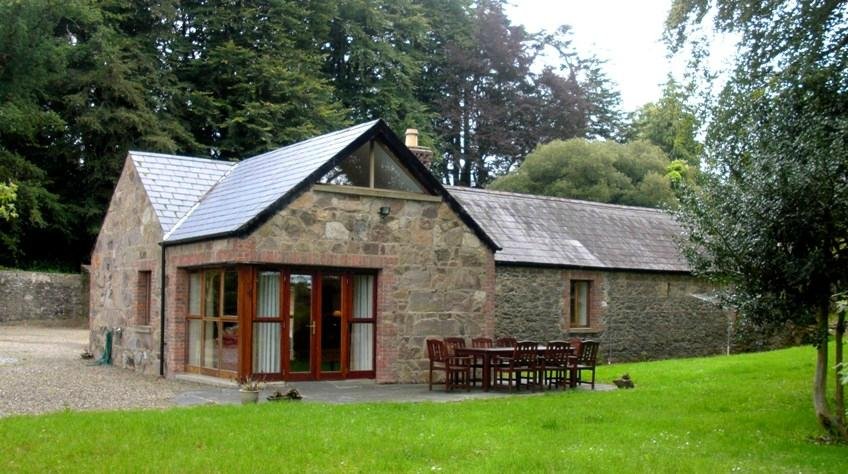 Mount Cashel Lodge Updated 2020 Prices Ranch Reviews Kilmurry Ireland Tripadvisor