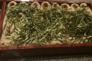 料理