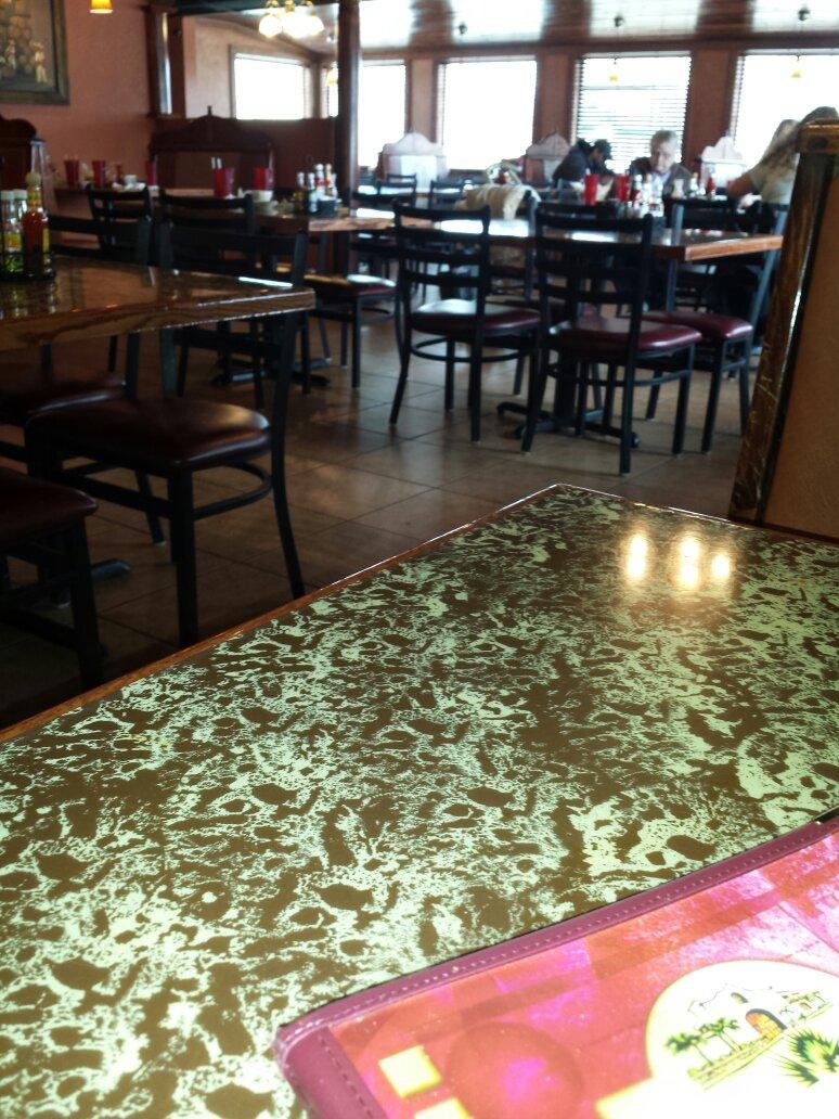 THE 10 BEST Restaurants in Indianola (Updated January 2024)