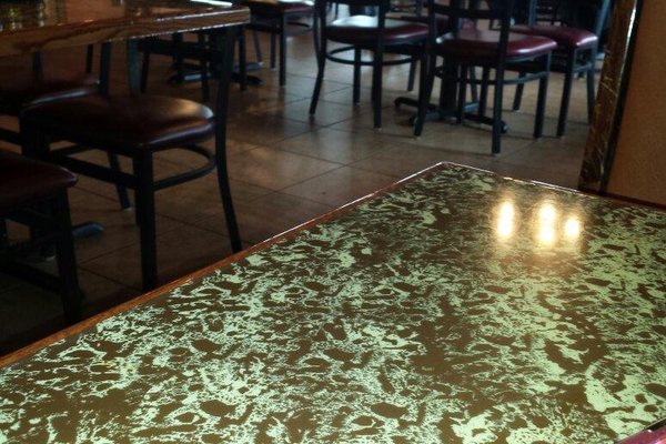 THE 10 BEST Restaurants in Indianola (Updated May 2025)