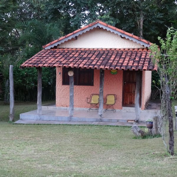 고이아스(주) 목장 펜션 추천 베스트 10 - Tripadvisor 고이아스(주) 목장 펜션 추천 베스트 10  - Tripadvisor