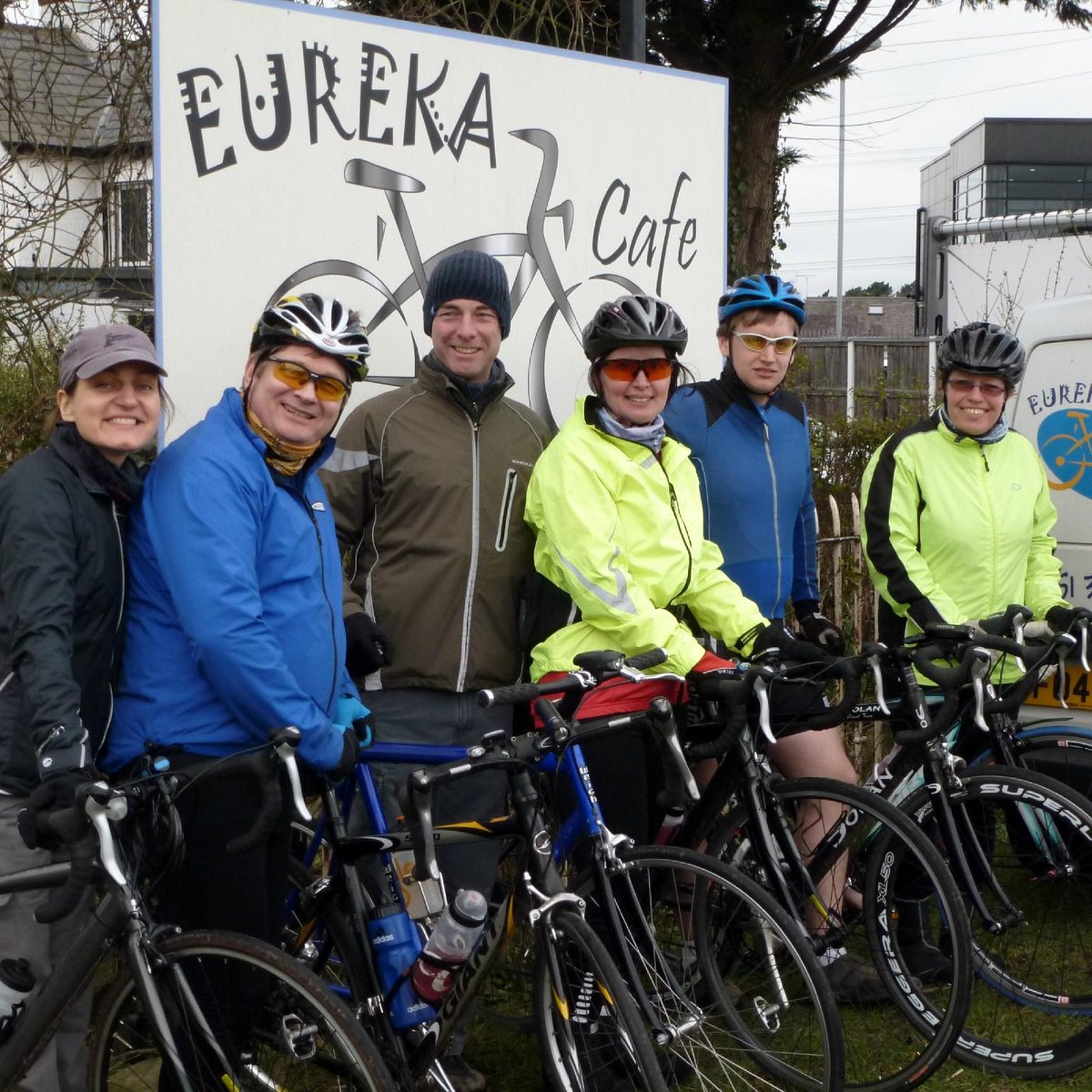 Eureka Cyclists Cafe ?w=1200&h=1200&s=1