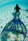 lucianmermaid