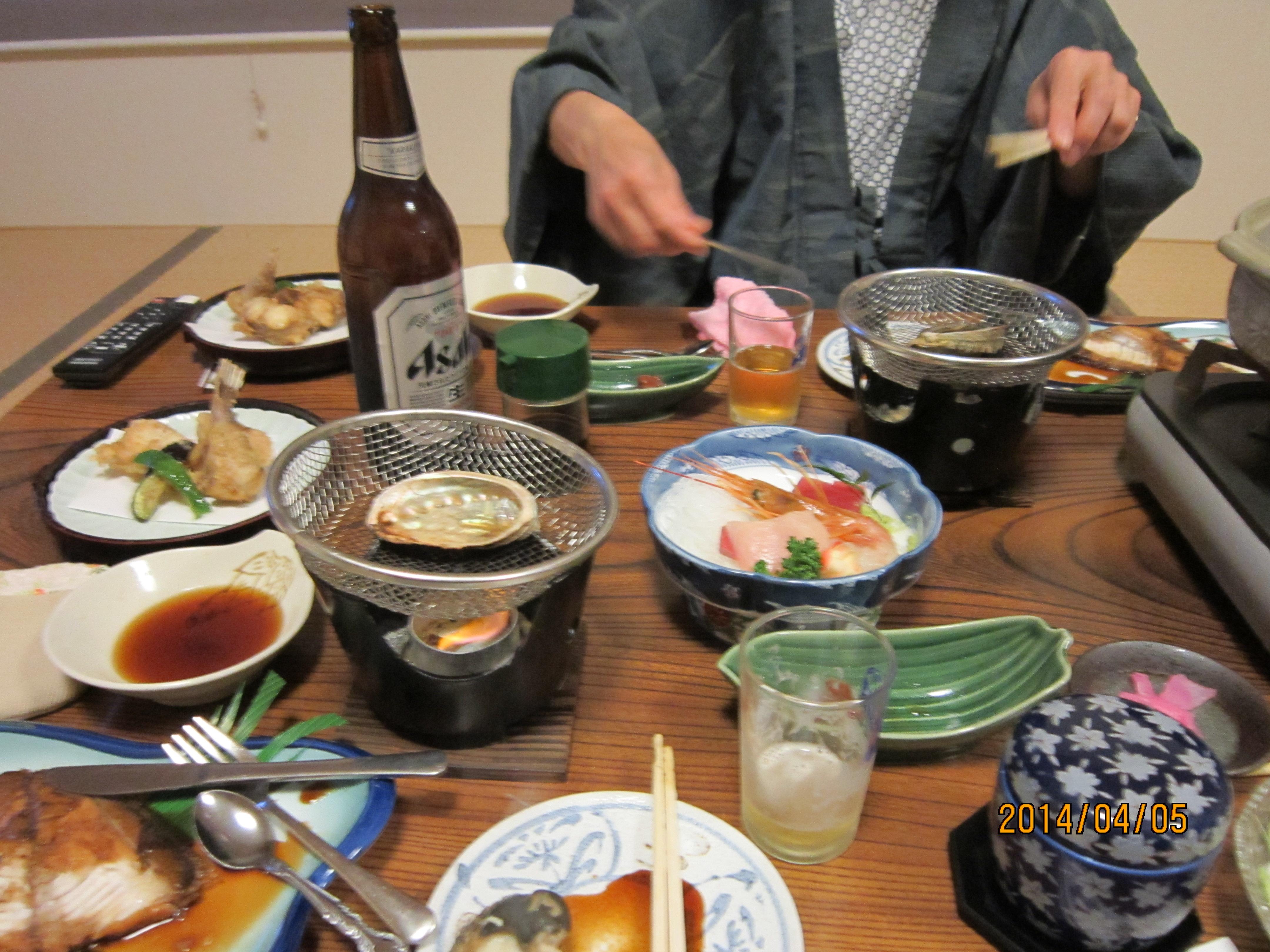 長寿の湯【 口コミ・宿泊予約 】- トリップアドバイザー